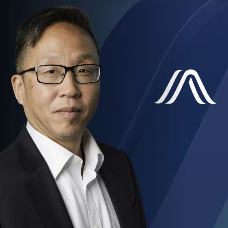 ambience-healthcare-appoints-dr-michael-han-as-cmo-to-lead-clinical-ai-strategy-
