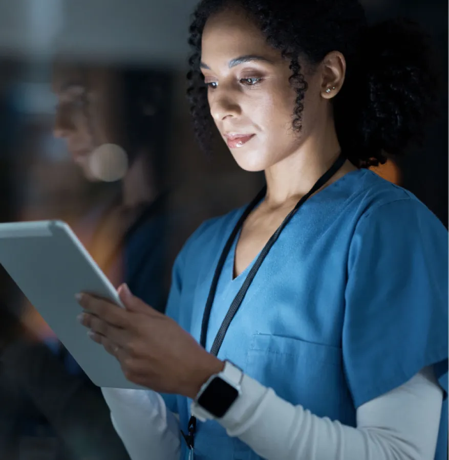 ambience-healthcare-launches-chart-chat-ai-copilot-for-nurses-integrated-with-ehr-