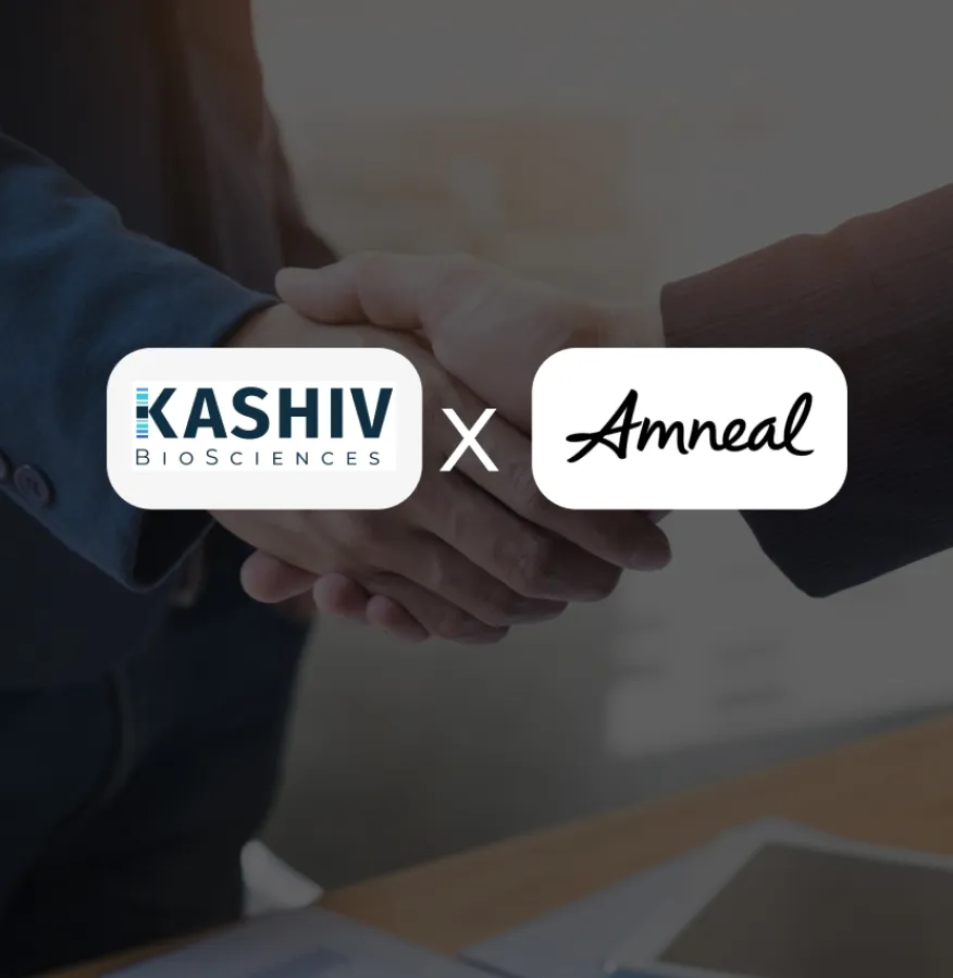 amneal-to-acquire-kashiv-biosciences-to-expand-global-biosimilars-platform