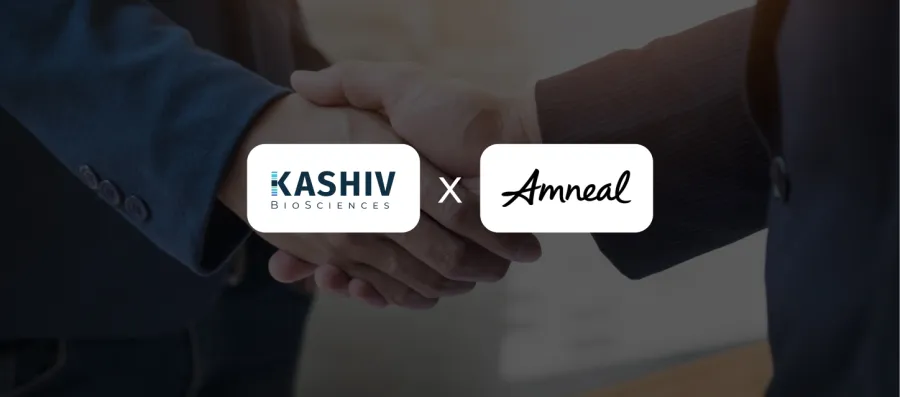 amneal-to-acquire-kashiv-biosciences-to-expand-global-biosimilars-platform