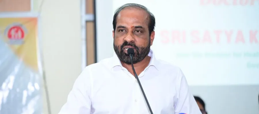 andhra-tests-ai-healthcare-in-public-hospitals-reaches-over-12-000-patients