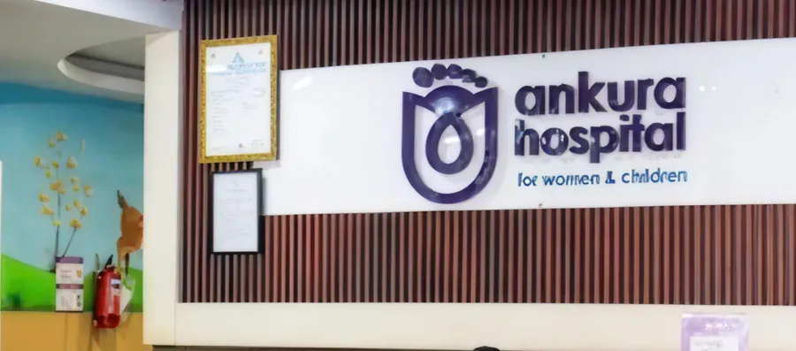 ankura-hospitals-expands-its-pediatric-coe-amid-rising-complex-child-cases