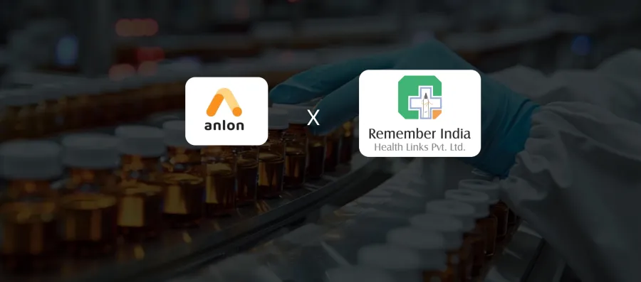 anlon-healthcare-moves-beyond-apis-with-inr-5-38-cr-acquisition-of-remember-india-health-links
