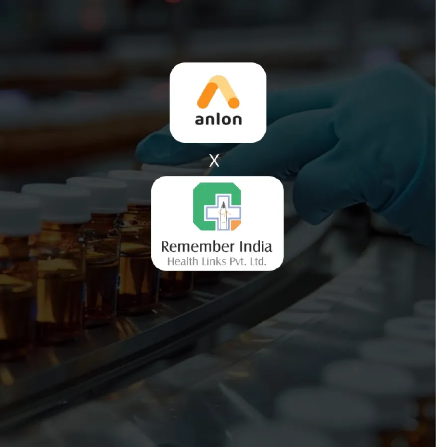 anlon-healthcare-moves-beyond-apis-with-inr-5-38-cr-acquisition-of-remember-india-health-links
