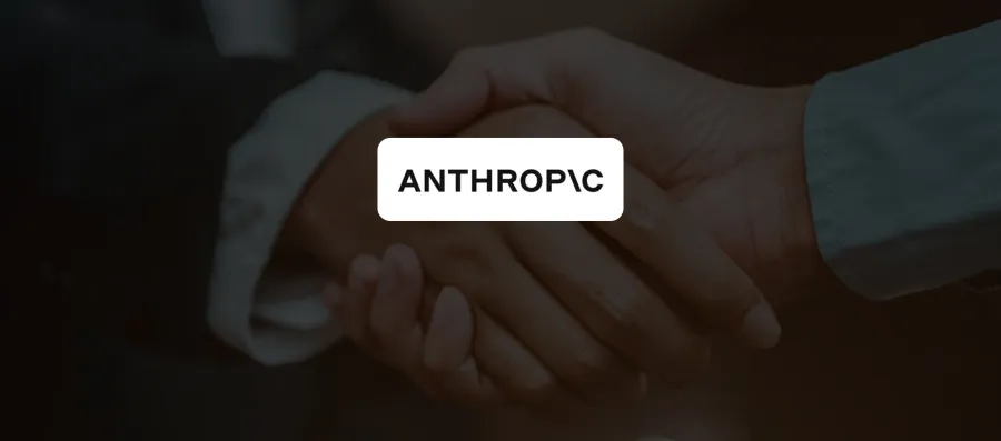 anthropic-acquires-coeffiecient-bio-for-400-mn-to-expand-footprint-in-ai-driven-healthcare