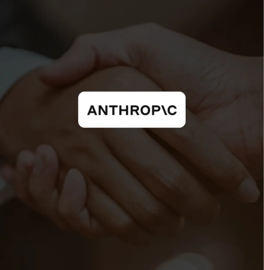 anthropic-acquires-coeffiecient-bio-for-400-mn-to-expand-footprint-in-ai-driven-healthcare