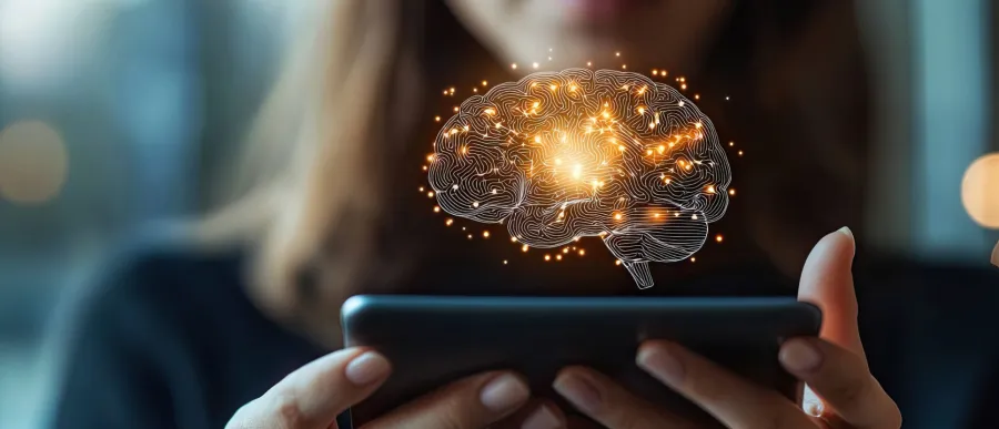 apa-launches-digital-resource-library-for-trusted-mental-health-tools-