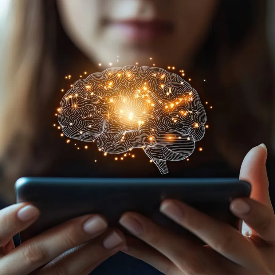 apa-launches-digital-resource-library-for-trusted-mental-health-tools-