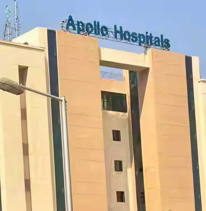 apollo-hospitals-secures-nclt-approval-for-mega-restructuring-moves-ahead-with-healthtech-demerger