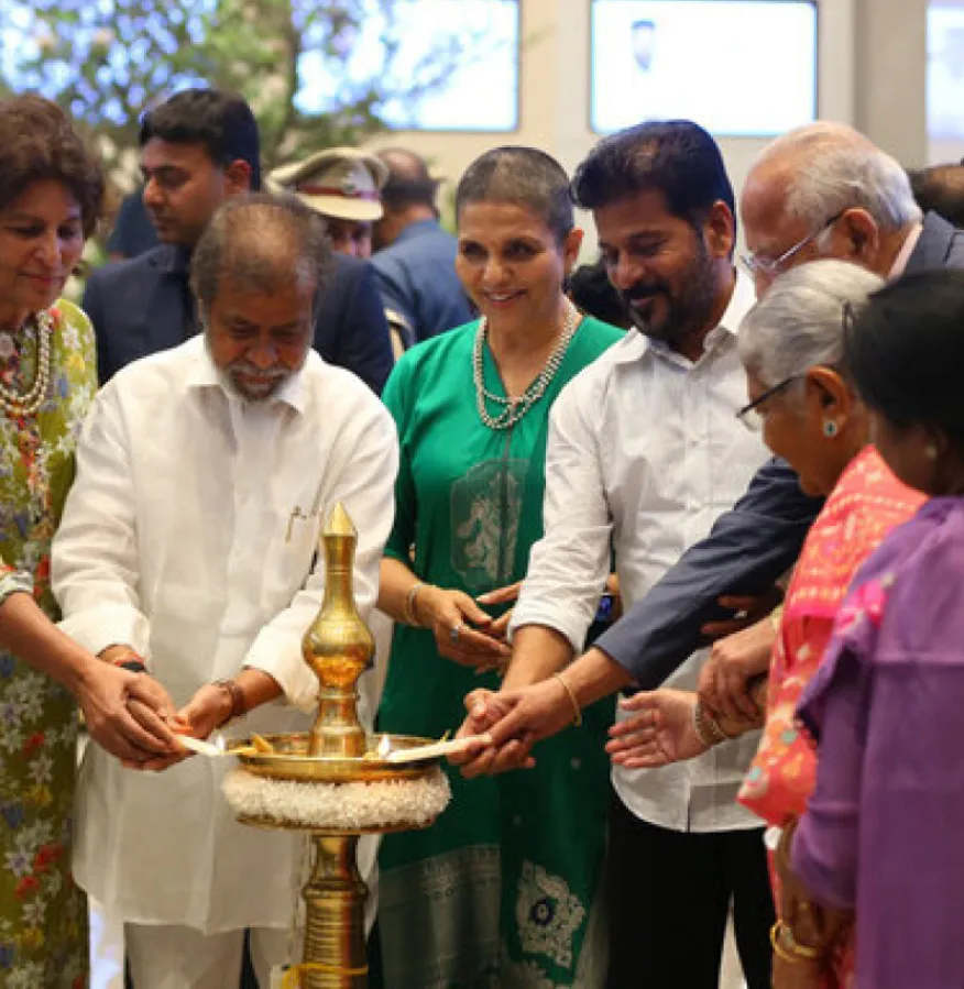 apollo-opens-76th-hospital-strengthens-tech-driven-healthcare-network-in-india