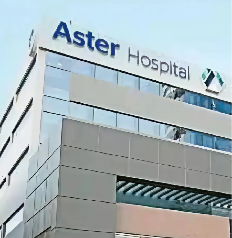 aster-dm-healthcare-invests-inr-96-cr-to-expand-whitefield-facility-to-539-beds