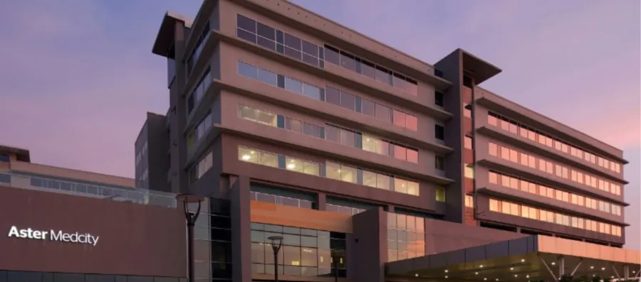 aster-medcity-unveils-india-s-first-smart-adaptive-dbs-technology-for-parkinson-s-disease