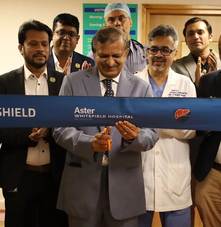 aster-whitefield-hospital-launches-karnataka-s-first-dedicated-liver-icu