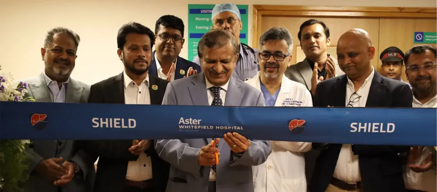 aster-whitefield-hospital-launches-karnataka-s-first-dedicated-liver-icu