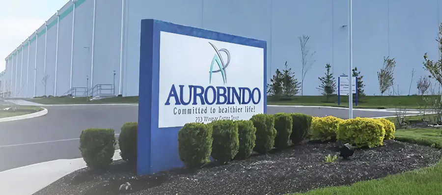aurobindo-arm-theranym-biologics-to-invest-up-to-175-mn-for-new-manufacturing-facility-