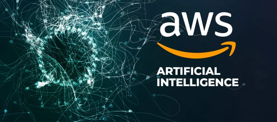 amazon-launches-bio-discovery-platform-to-streamline-ai-driven-drug-research