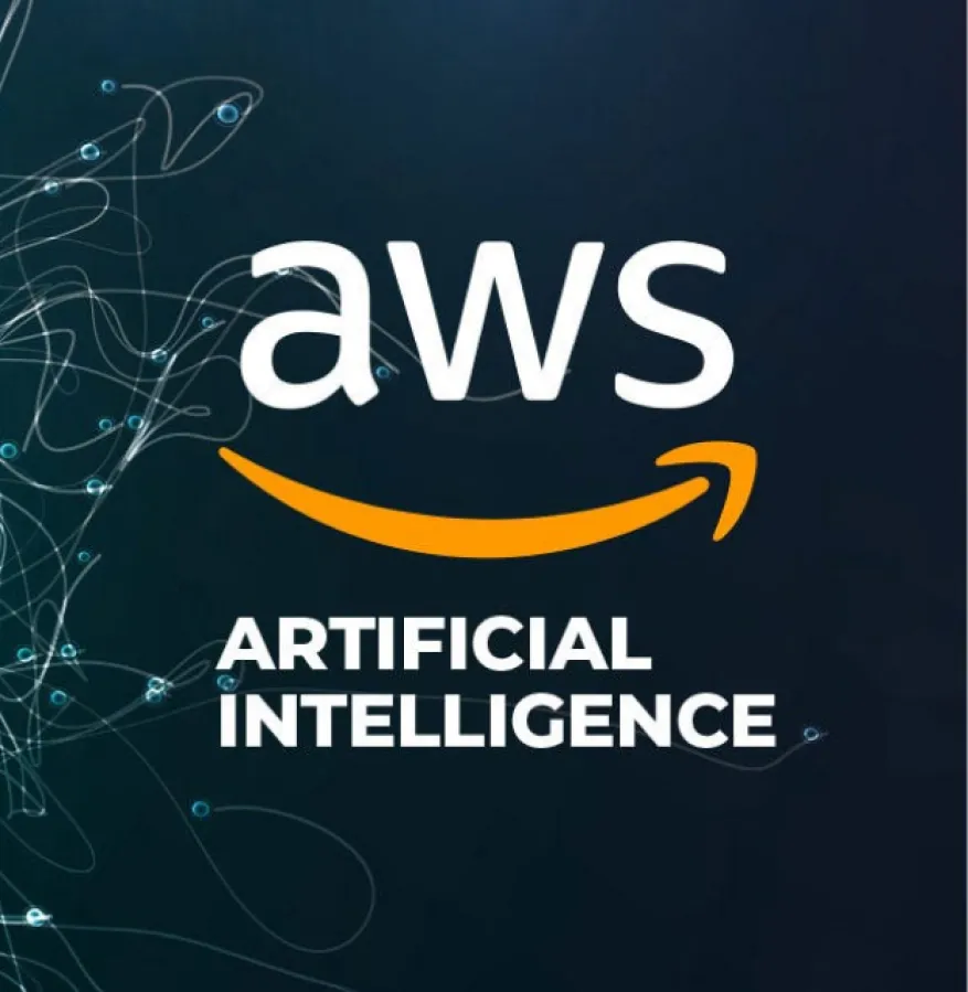 amazon-launches-bio-discovery-platform-to-streamline-ai-driven-drug-research