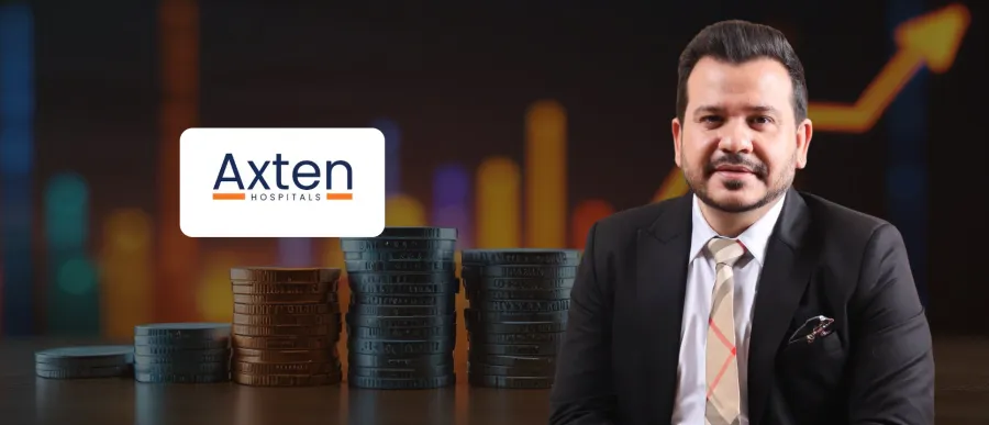 axten-hospitals-raises-inr-2-5-cr-to-expand-surgical-hospital-network