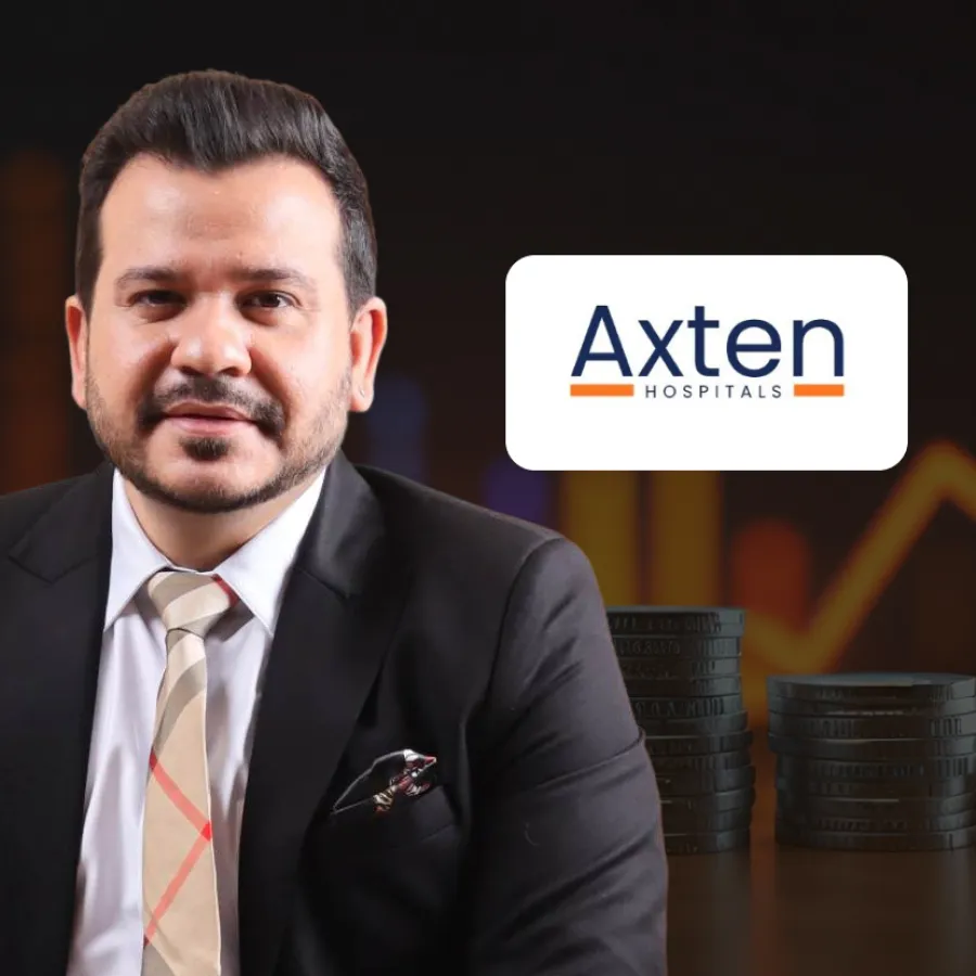 axten-hospitals-raises-inr-2-5-cr-to-expand-surgical-hospital-network