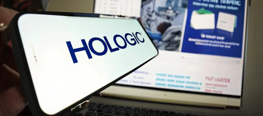 blackstone-tpg-complete-hologic-acquisition-appoint-joe-almeida-as-ceo