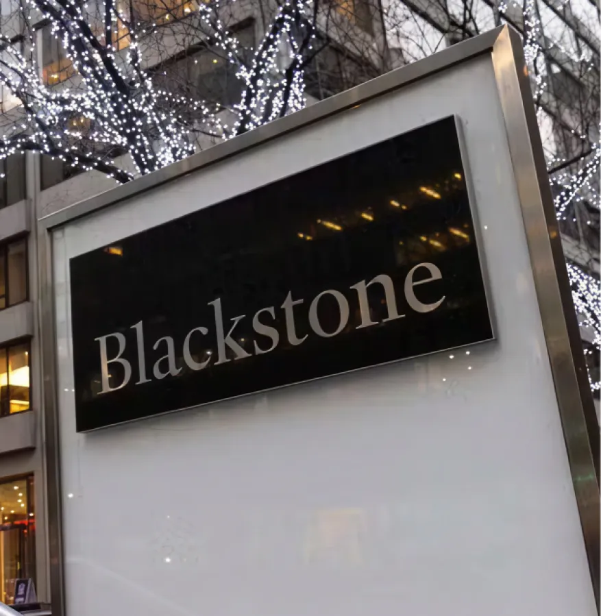 blackstone-eyes-500-mn-india-ipo-for-ags-health-at-3-bn-valuation