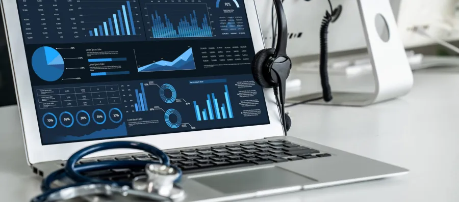 bmc-to-launch-real-time-bed-availability-dashboard-as-mumbai-civic-hospitals-undergo-major-digital-infrastructure-upgrade