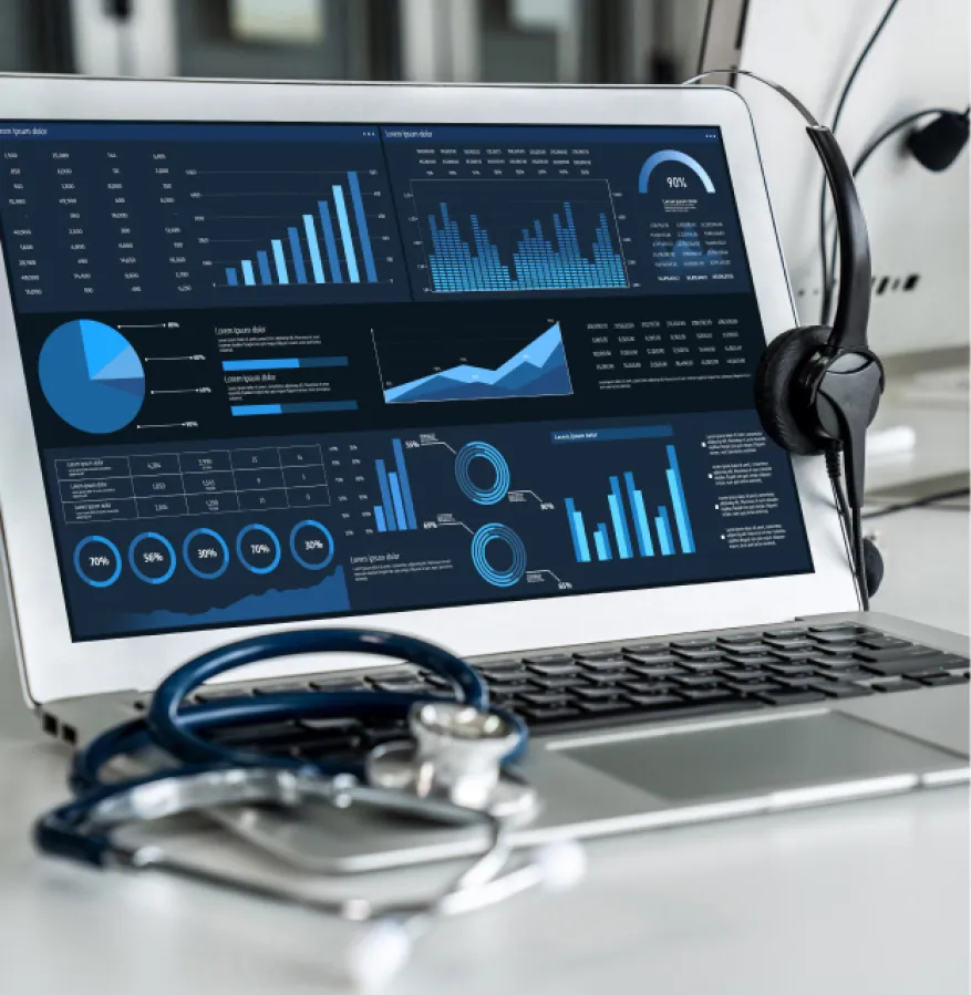 bmc-to-launch-real-time-bed-availability-dashboard-as-mumbai-civic-hospitals-undergo-major-digital-infrastructure-upgrade