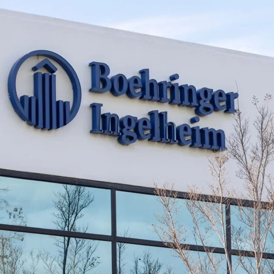 boehringer-ingelheim-launches-ai-and-machine-learning-centre-in-london