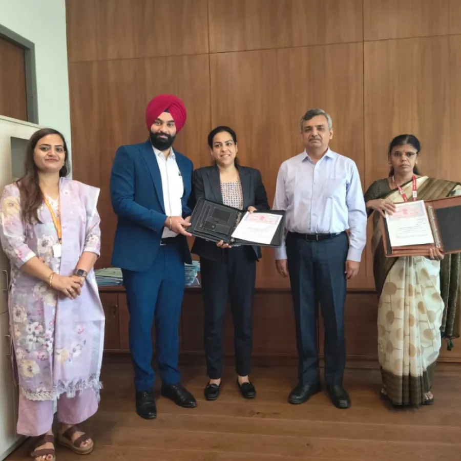 niper-hajipur-boehringer-ingelheim-india-join-hands-to-fast-track-translational-pharma-research