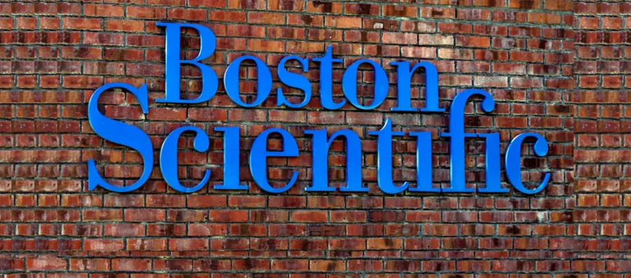 boston-scientific-completes-acquisition-of-valencia-technologies-to-expand-urinary-incontinence-portfolio