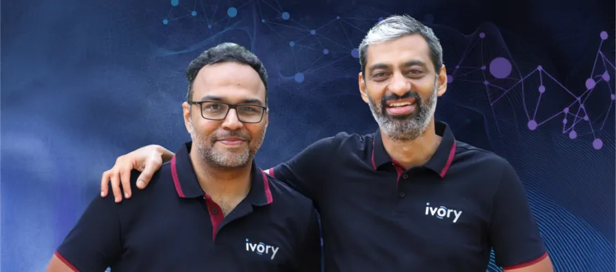 brain-health-startup-ivory-launches-innovative-treadmill-test-for-cognitive-assessments-preventive-care