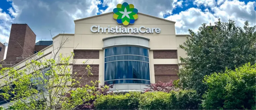 christianacare-appoints-jenn-schwartz-as-ceo-janice-nevin-to-retire-in-september
