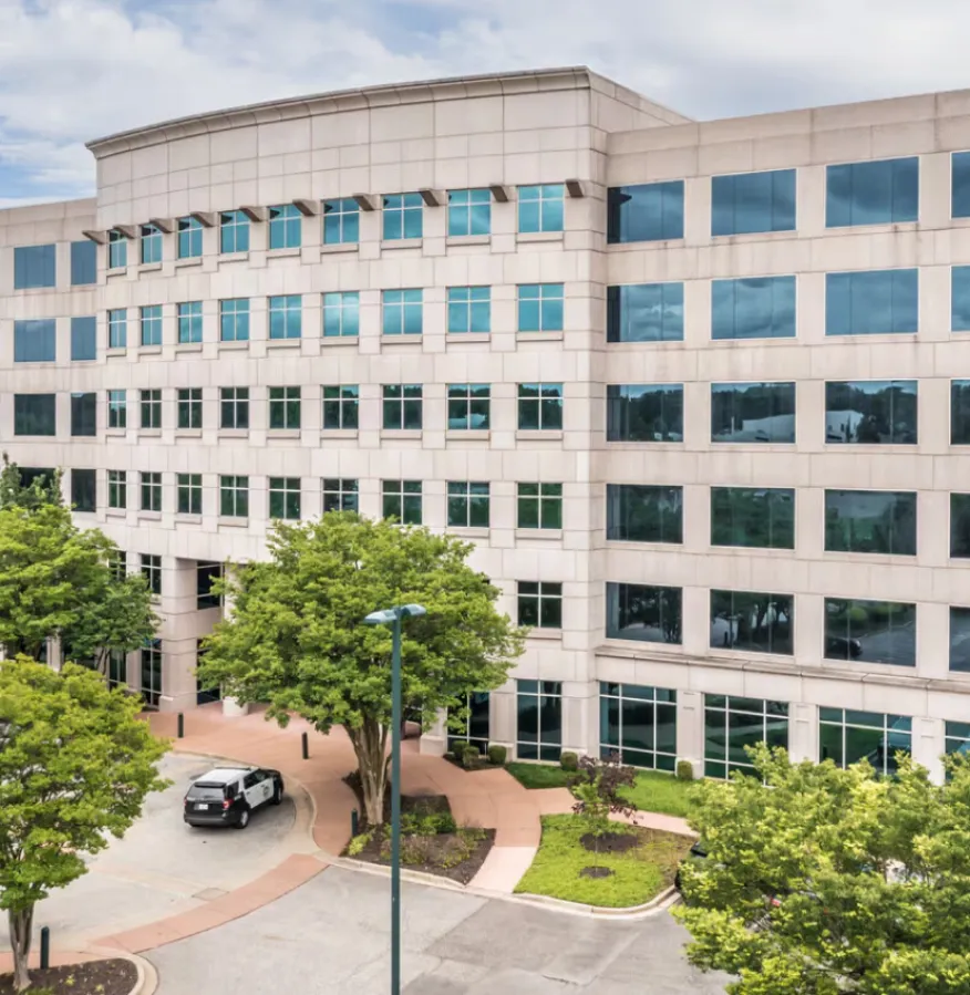 chs-closes-459m-sale-of-crestwood-medical-center-to-huntsville-system-