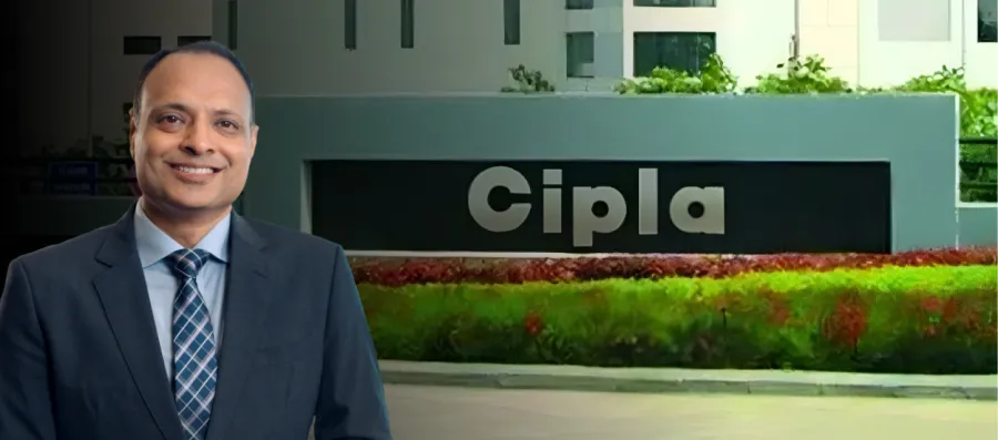 cipla-appoints-former-coo-achin-gupta-as-managing-director-global-ceo