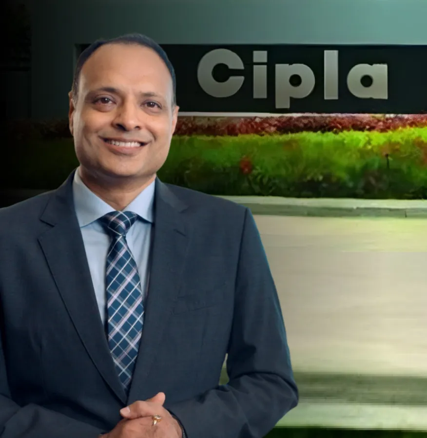 cipla-appoints-former-coo-achin-gupta-as-managing-director-global-ceo
