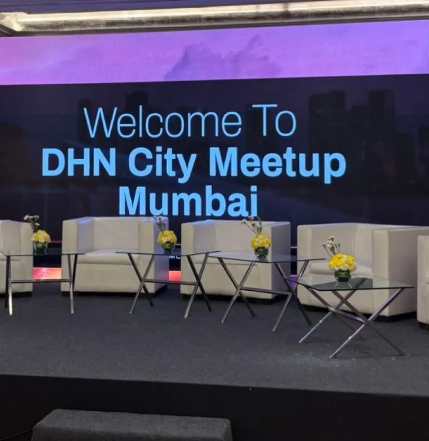 dhn-city-meetup-mumbai-2026-sets-the-tone-for-india-s-digital-health-future
