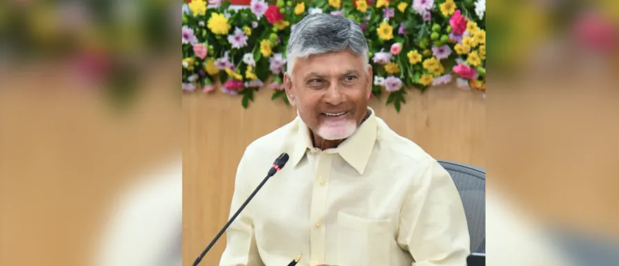 cm-naidu-accelerates-sanjeevani-rollout-with-904-mobile-medical-units-sets-july-deadline
