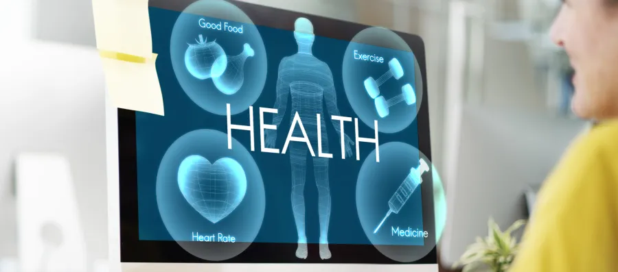 counsel-health-expands-ai-care-model-to-include-lifestyle-and-chronic-conditions