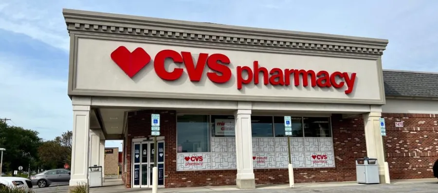 cvs-health-to-open-20-pharmacy-only-stores-in-2026-to-expand-access-to-care-