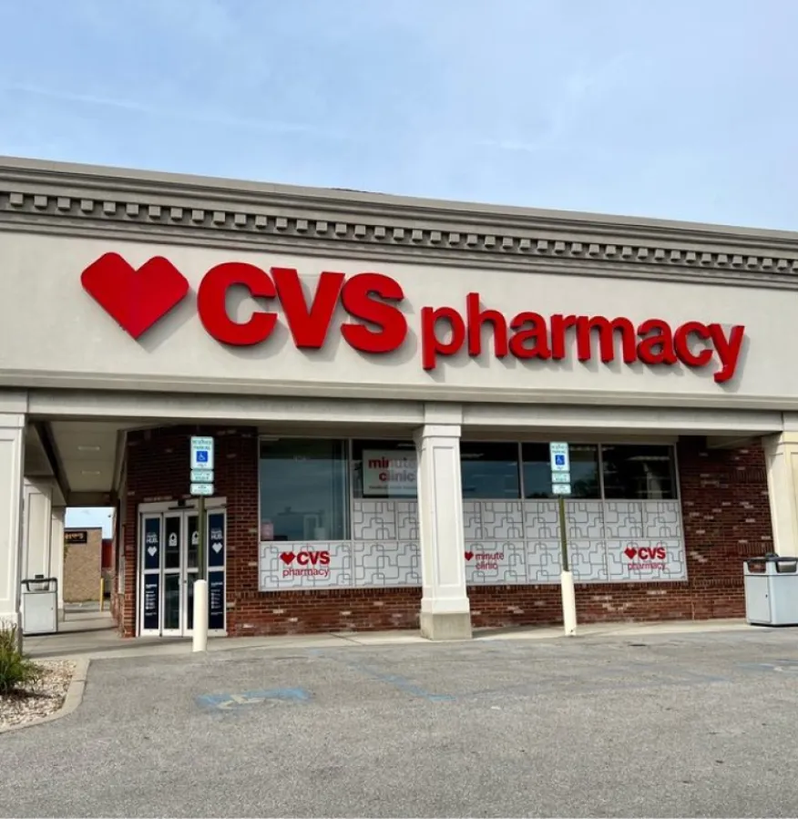 cvs-health-to-open-20-pharmacy-only-stores-in-2026-to-expand-access-to-care-