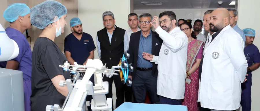delhi-cantt-hospital-adds-robotic-orthopaedic-system-to-expand-advanced-care
