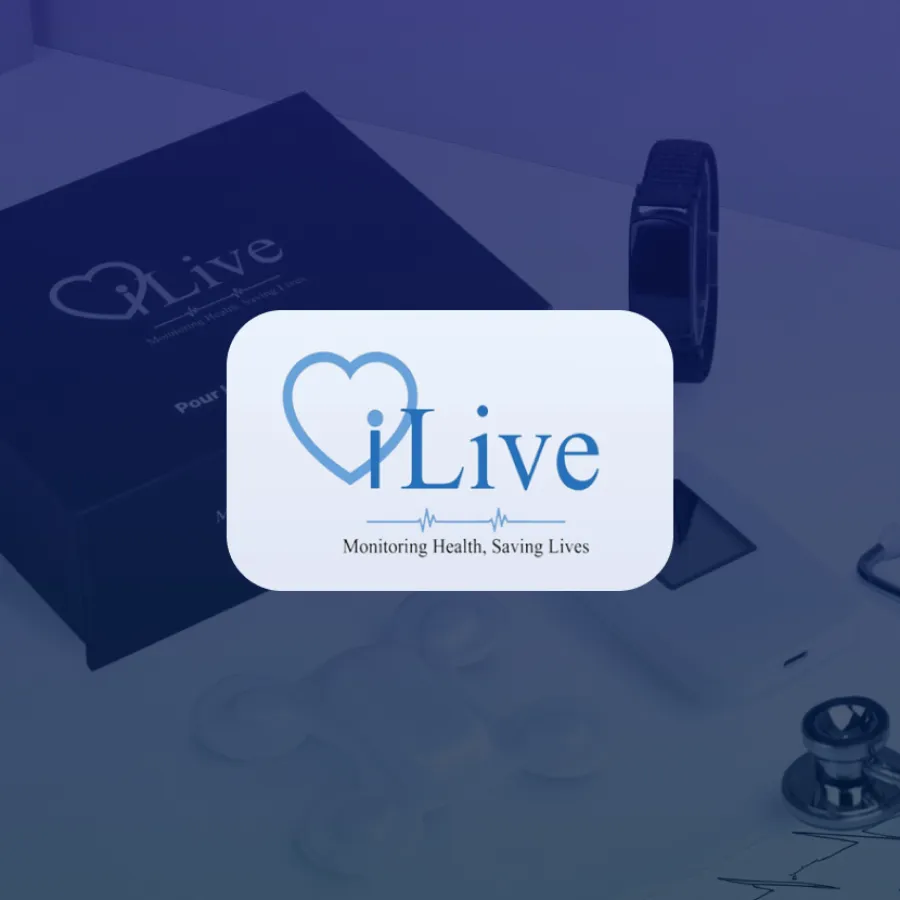doctor-led-ai-platform-ilive-connect-launches-in-chennai-to-enable-round-the-clock-remote-monitoring