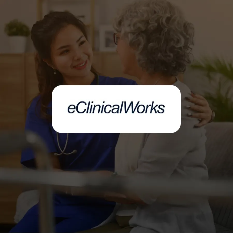 eclinicalworks-launches-ccm-specialist-service-to-expand-chronic-care-access-reduce-staff-burden