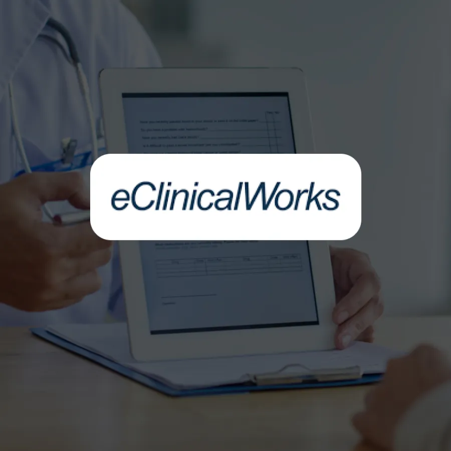 eclinicalworks-rolls-out-qr-code-intake-under-cms-kill-the-clipboard-push-
