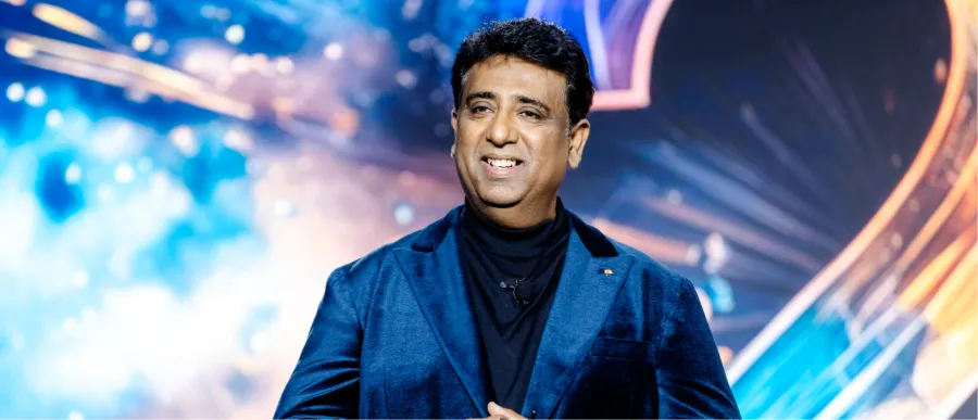 scale-innovation-without-compromising-reliability-or-safety-eclinicalworks-ceo-on-building-trusted-ai-systems-for-healthcare