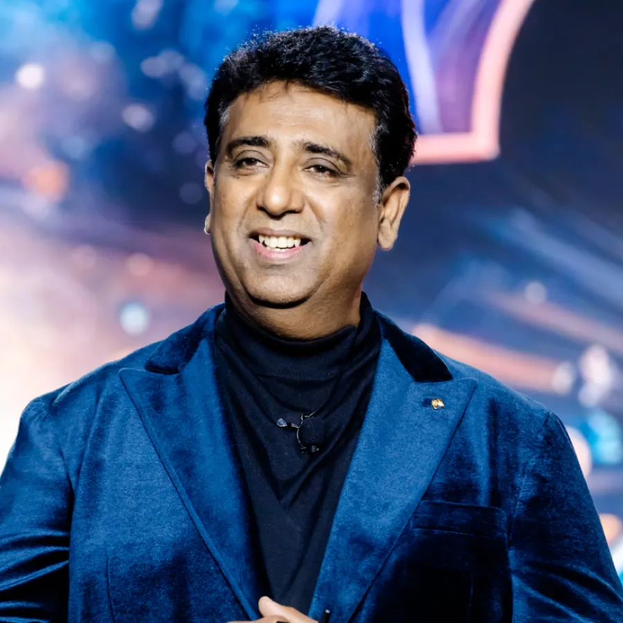 scale-innovation-without-compromising-reliability-or-safety-eclinicalworks-ceo-on-building-trusted-ai-systems-for-healthcare