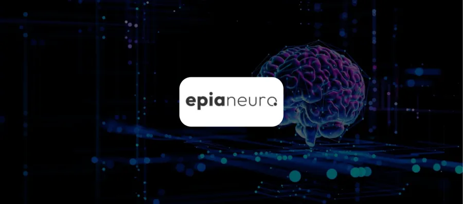epia-neuro-launches-with-a-bci-device-for-stroke-recovery