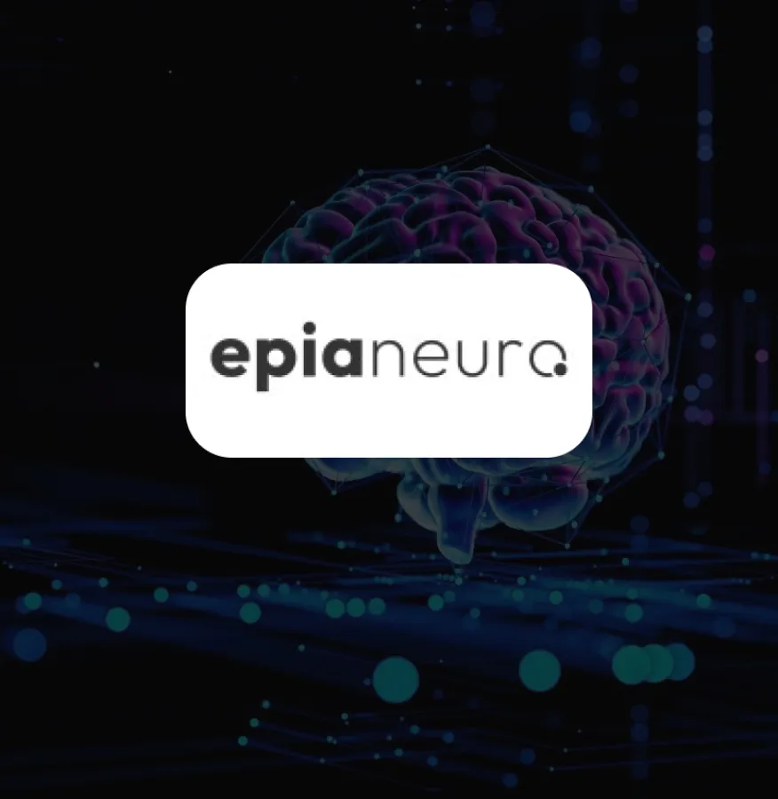 epia-neuro-launches-with-a-bci-device-for-stroke-recovery