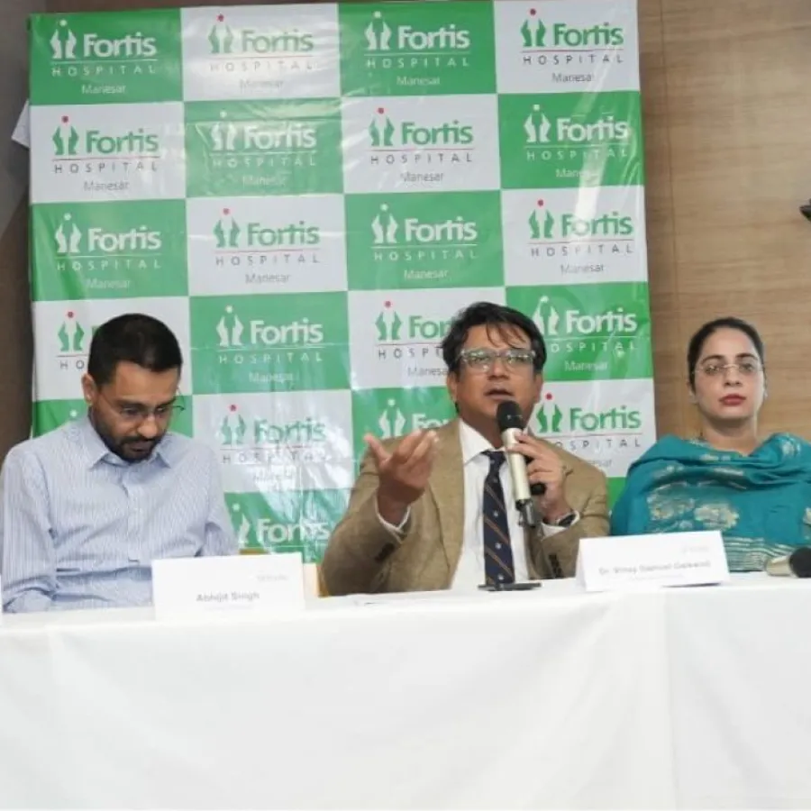 fortis-hospital-manesar-launches-region-s-first-dedicated-cancer-institute