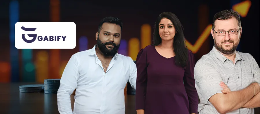 gabify-raises-175k-to-scale-ai-driven-neurodevelopmental-care-in-india-